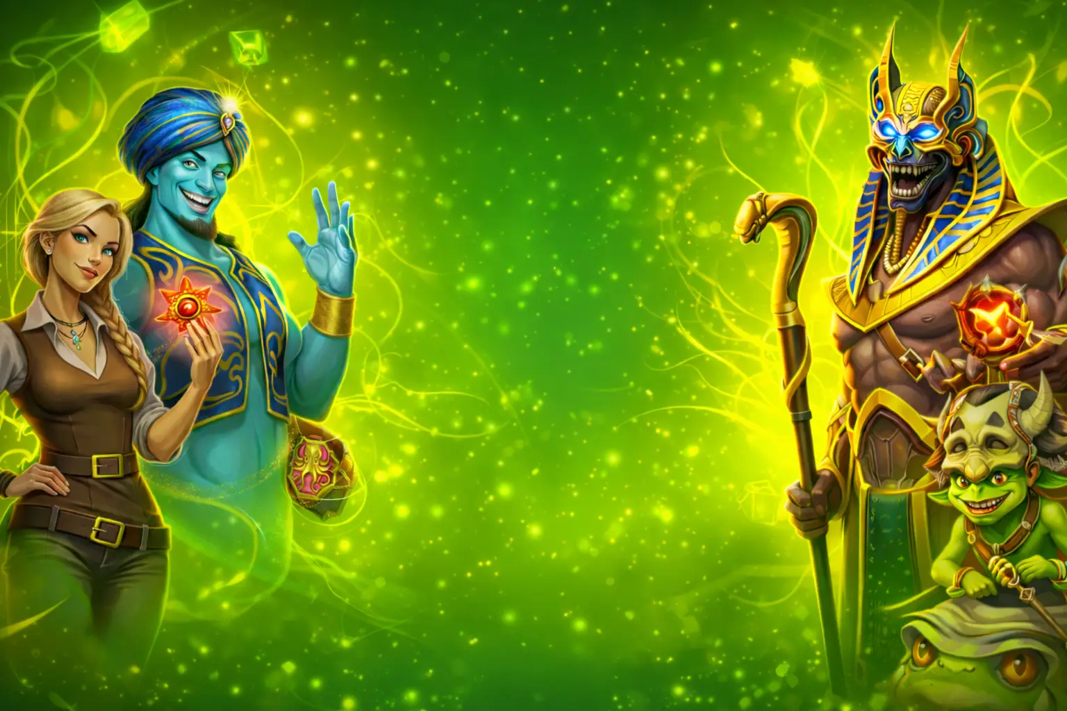 tuplaa casino banner