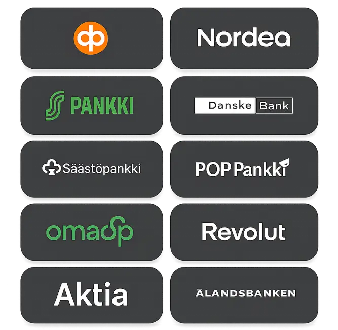 tuplaa casino payments